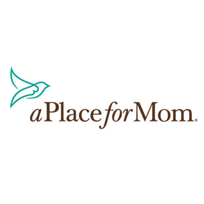 A Place For Mom