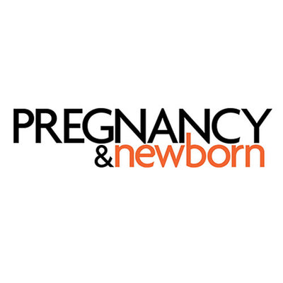 Pregnancy and Newborn