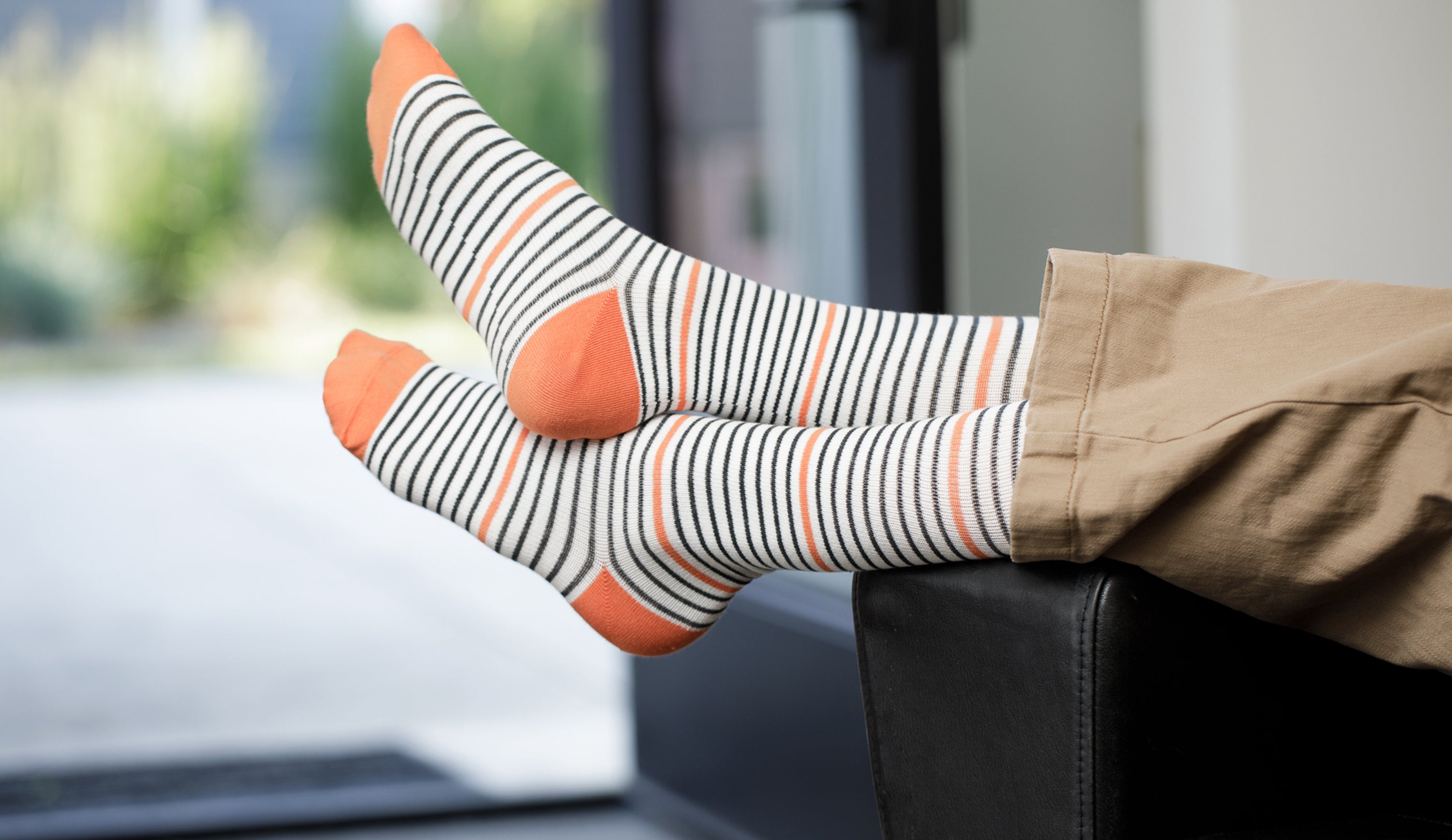 Women's Compression Socks
