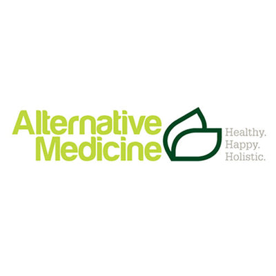 Alternative Medicine - June 2015