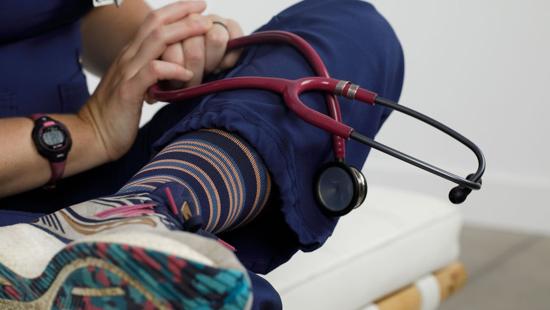 How to Reverse Venous Insufficiency: 10 Actionable Tips