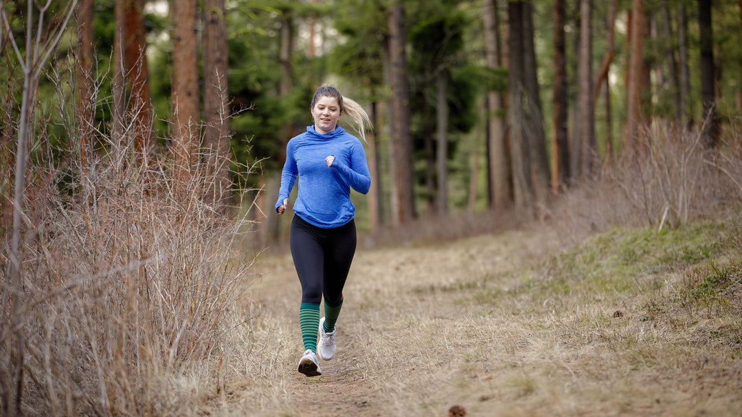 How to Prevent Plantar Warts on Feet: 10 Essential Tips