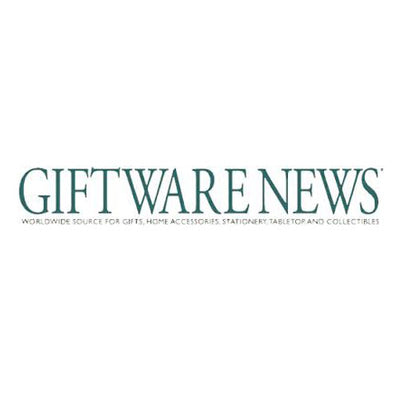 GiftWare News