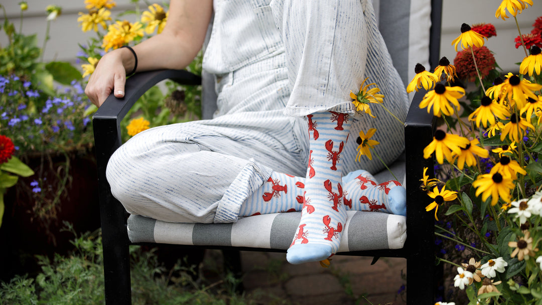 Ease Diabetic Leg & Foot Pain: 9 Home Remedies That Work