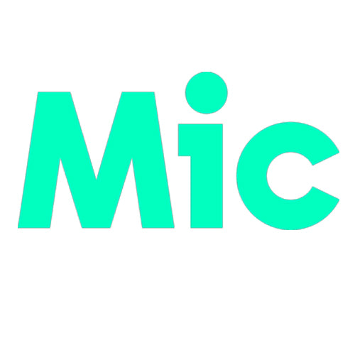 Mic.com – VIM & VIGR