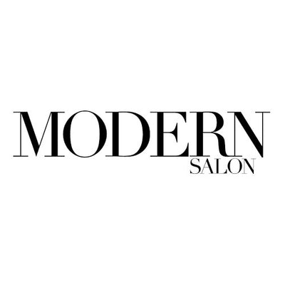 Modern Salon: Relieve Leg Pain with Compression Socks
