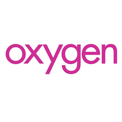 OxygenMag