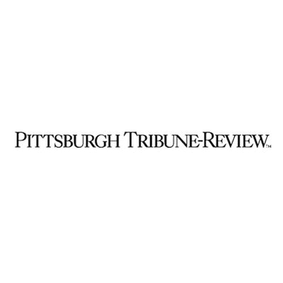Pittsburg Tribune-Review