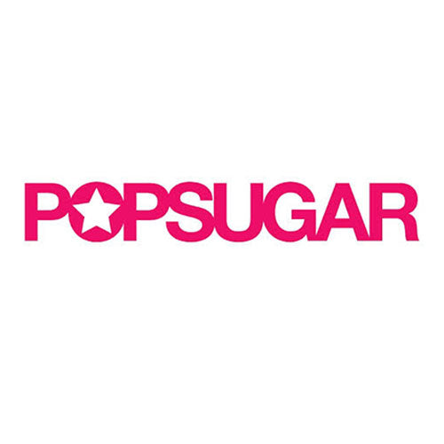 VIM & VIGR Compression Socks featured on Pop Sugar