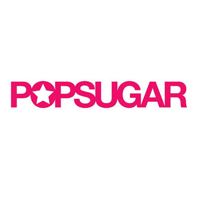 PopSugar