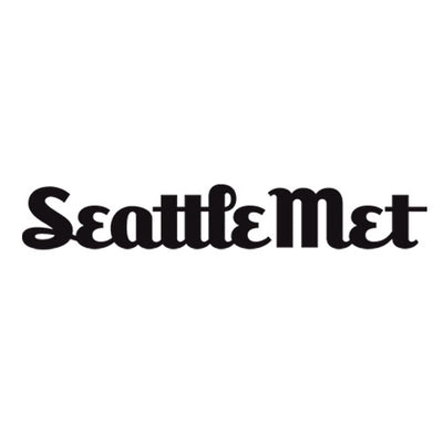 Seattle Metropolitan Magazine