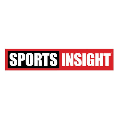 Sports Insight - March/April 2015