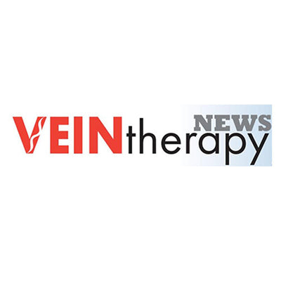 Vein Therapy News