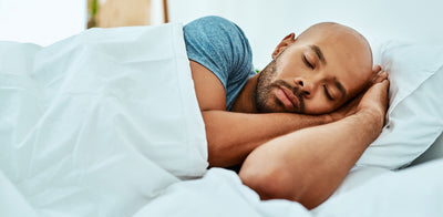 How to Improve the Quality of Your Sleep