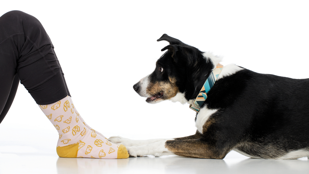 How to Wear Compression Socks in Summer: A Simple Guide