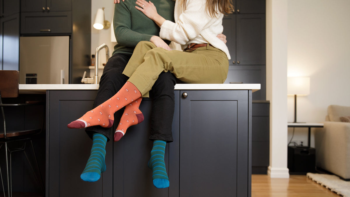 How to Use a Massage Gun On Your Legs and Feet