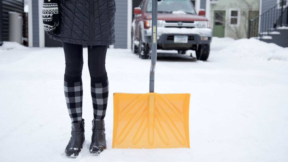 Are Compression Socks Good For Gout?