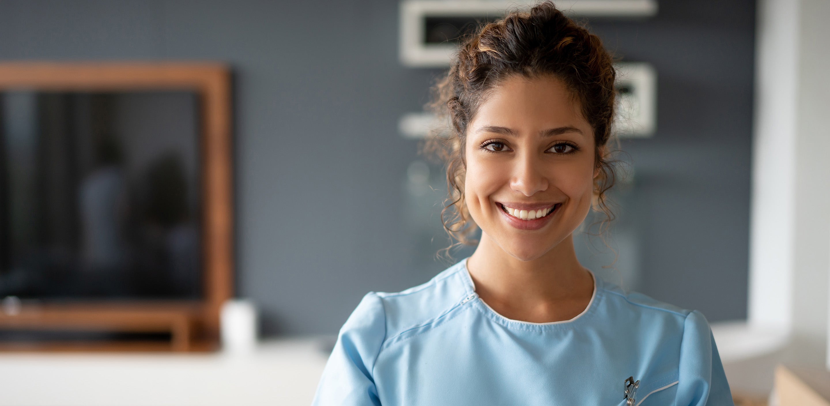 A Relaxing Post-Shift Night Routine for Nurses | VIM & VIGR