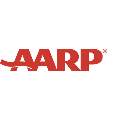 American Association of Retired Persons (AARP) Recommends VIM & VIGR Compression Socks