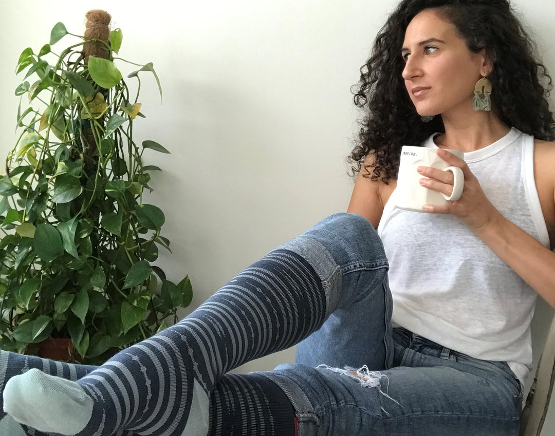 Seven Work-from-Home Tips to Boost Productivity & Maintain Good Health