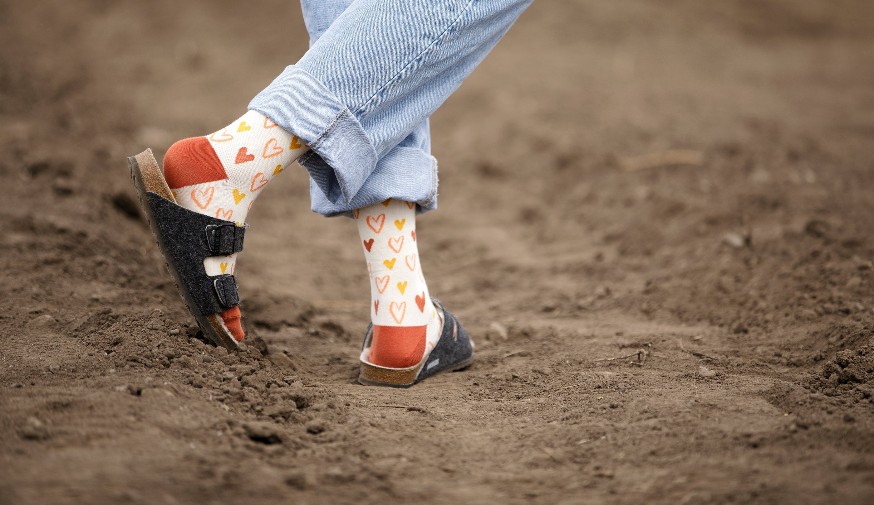 Women's Compression Socks
