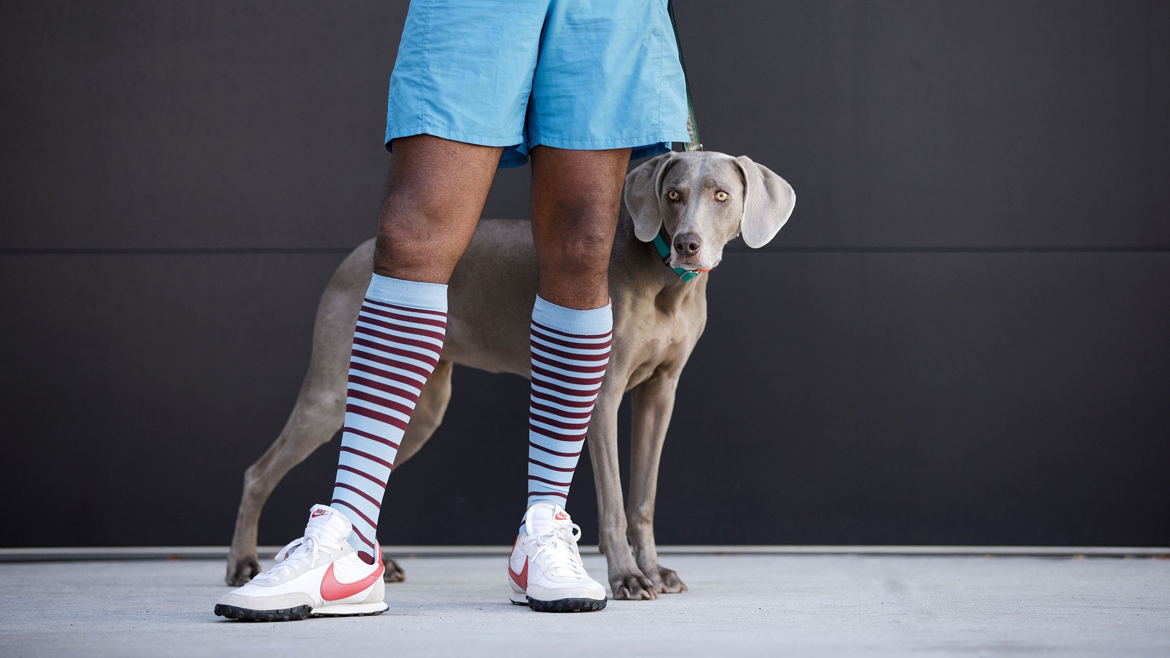 Compression Stockings