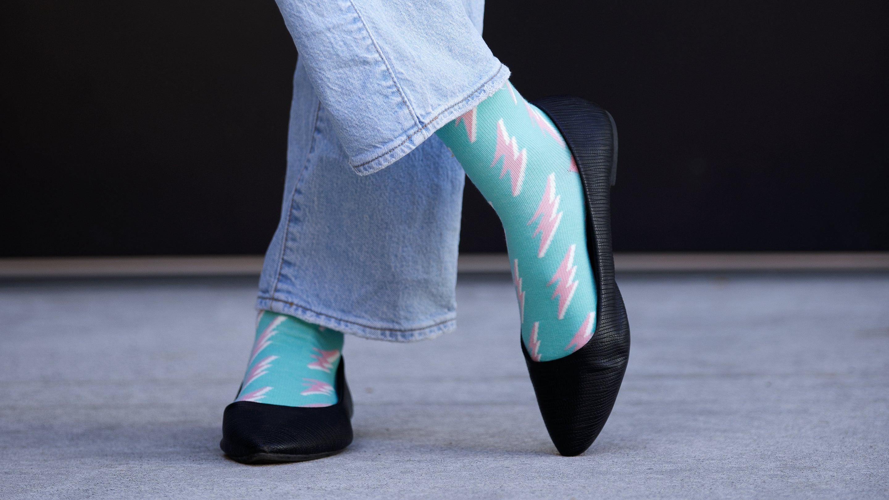 The Best Compression Socks for Circulation (and How to Pick the Right ...