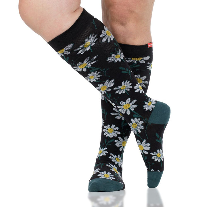Crazy Daisy (Cotton)
