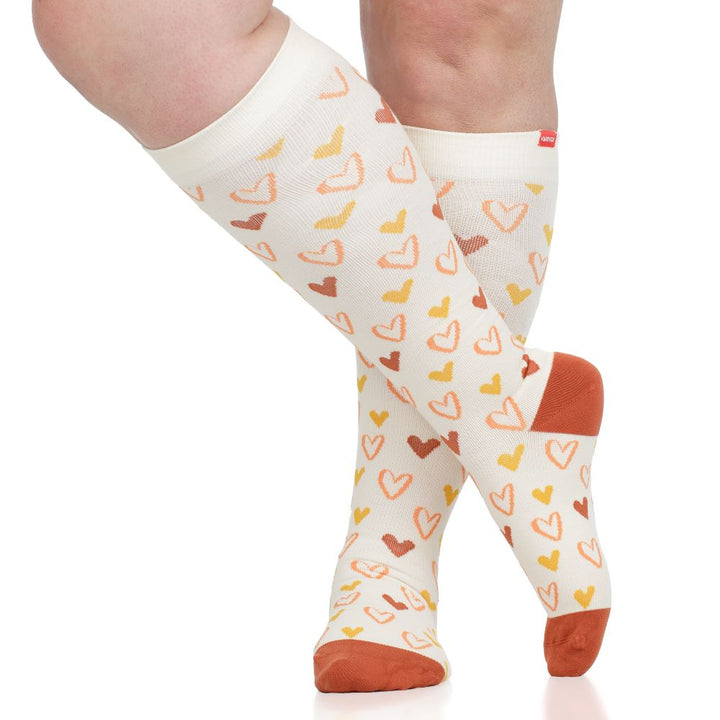 Falling For You (Merino Wool)