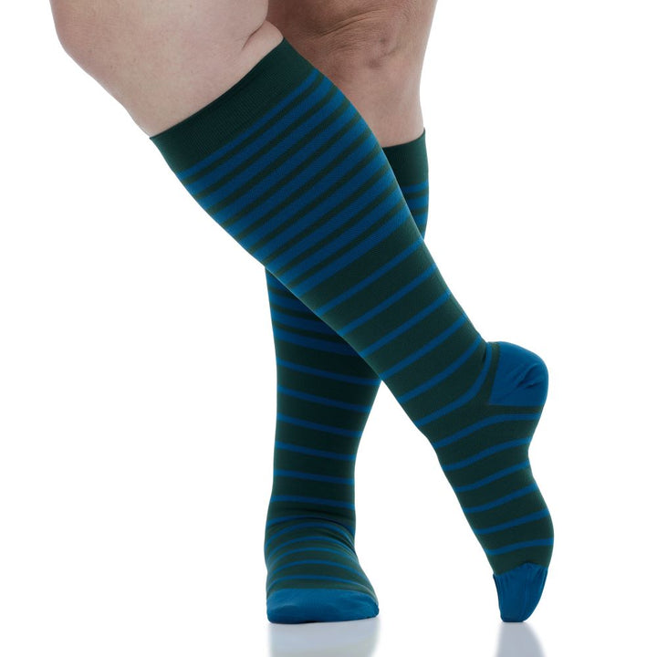 Falling Stripe (Nylon)