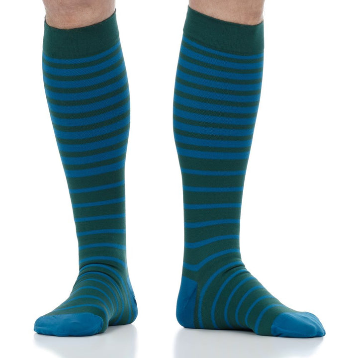 Falling Stripe (Nylon)