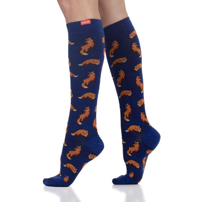15-20 mmHg: Foxes (Cotton)