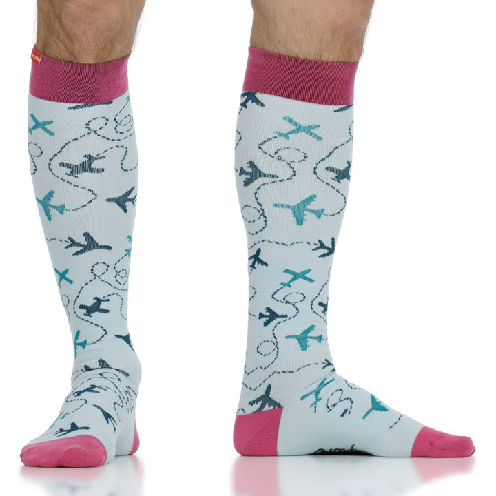 Go Explore (Merino Wool)