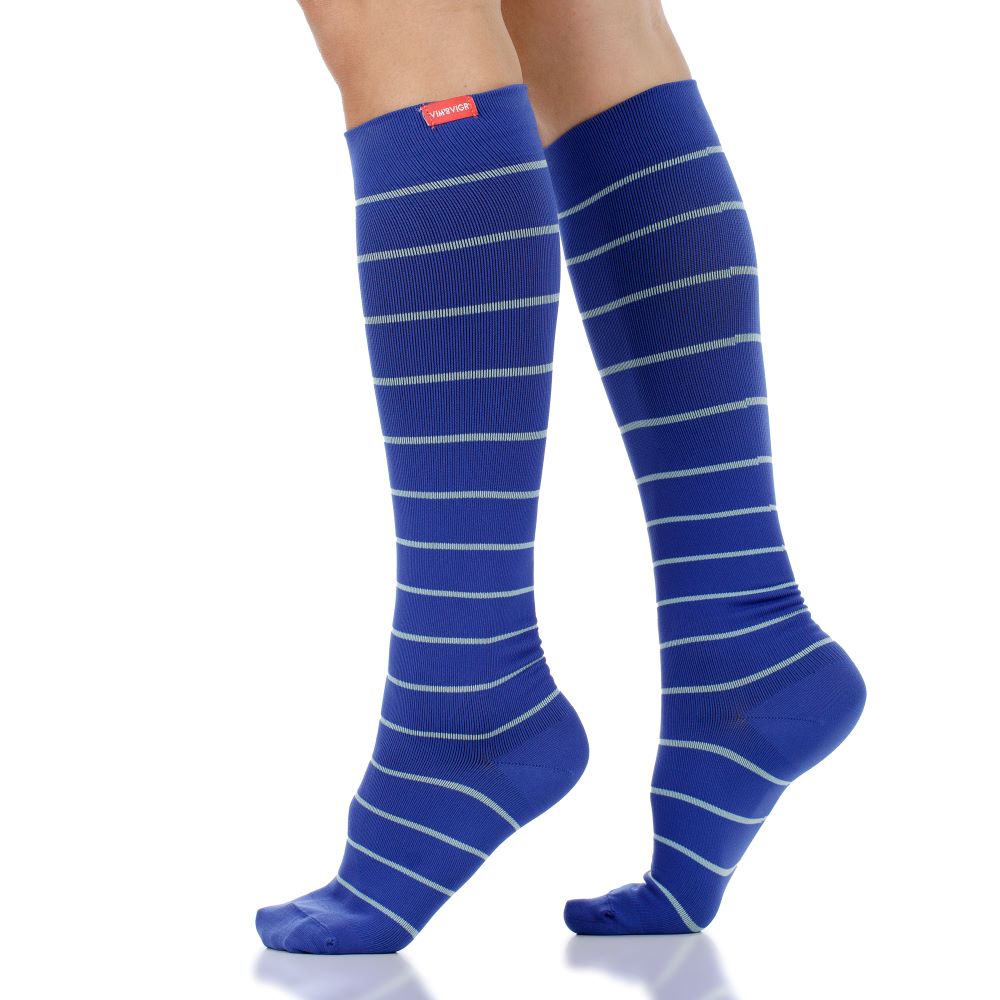 Nautical Stripe
