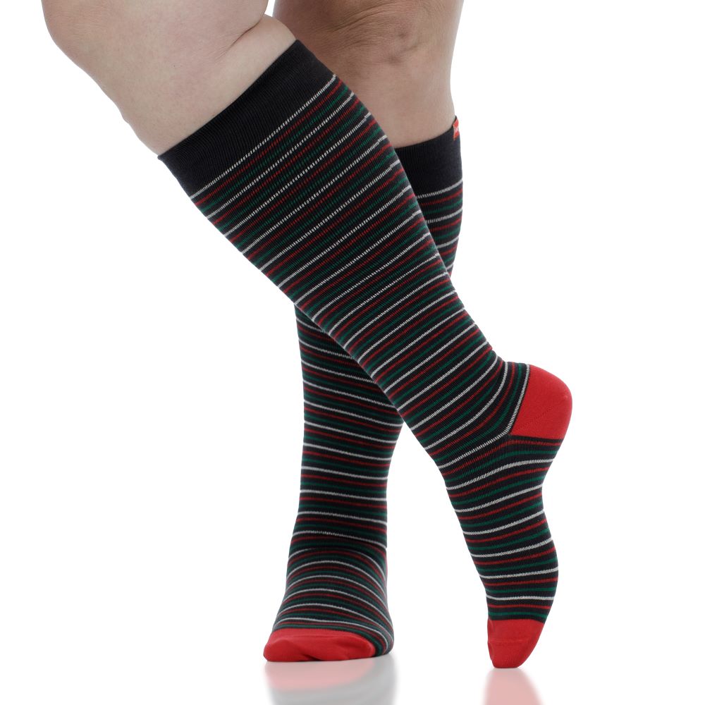 Pinstripe (Cotton)