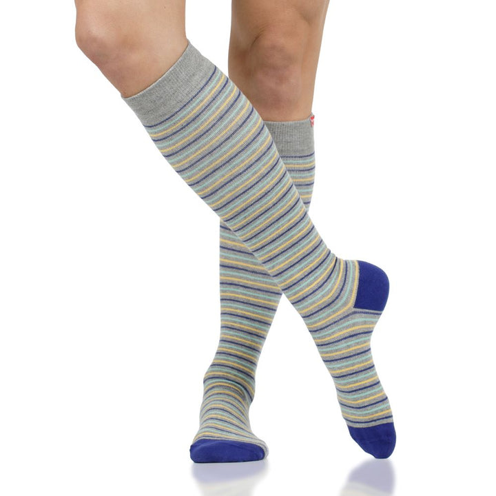 Pinstripe (Cotton)