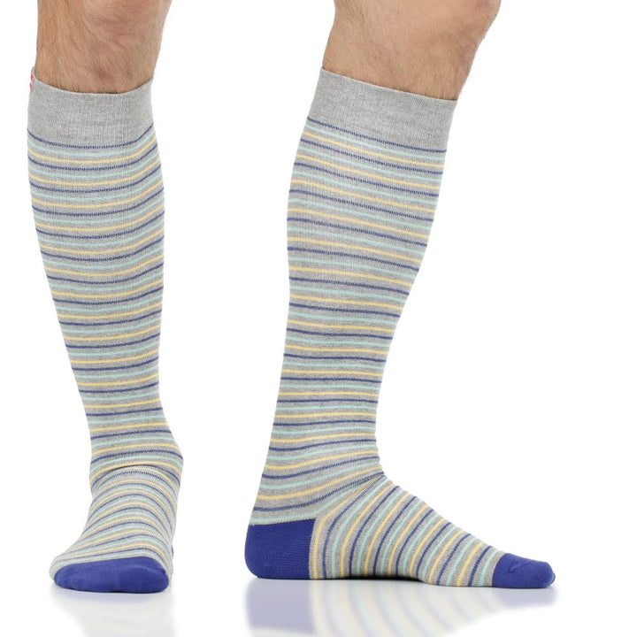 Pinstripe (Cotton)
