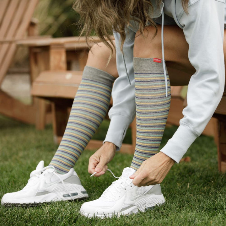 Pinstripe (Cotton)