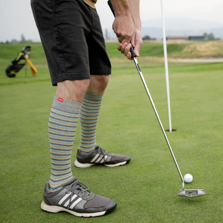 Pinstripe (Cotton)
