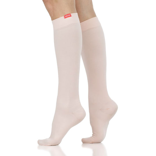 Compression Socks for All-Day Comfort for Men and Women | VIM & VIGR