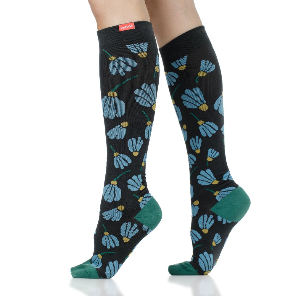 Whimsy
