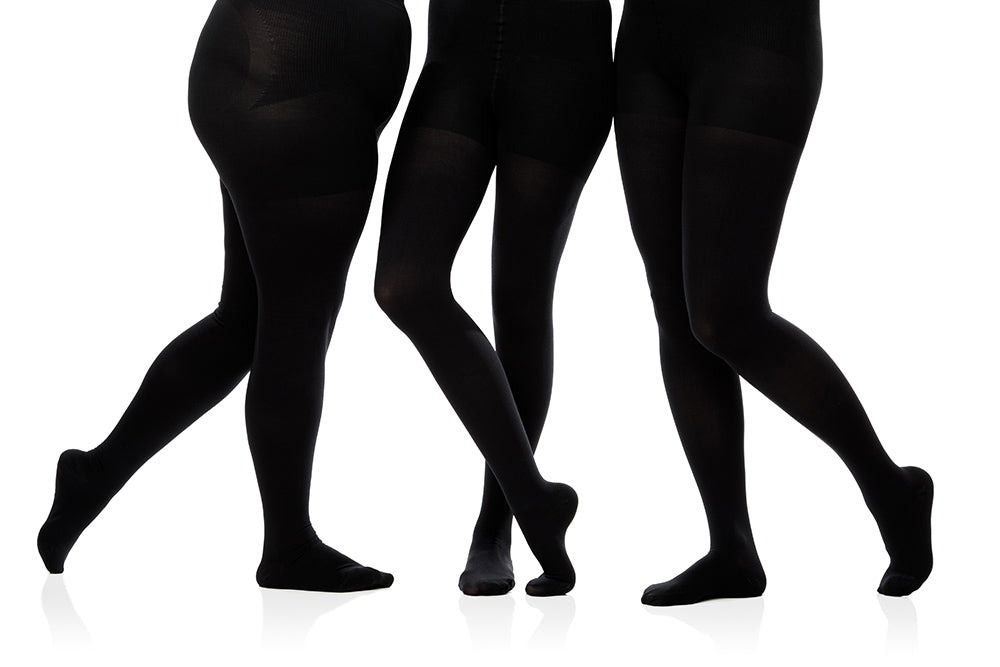 Compression Tights for Women